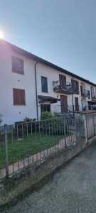 Appartamento in Vendita a Lardirago via Montegrappa