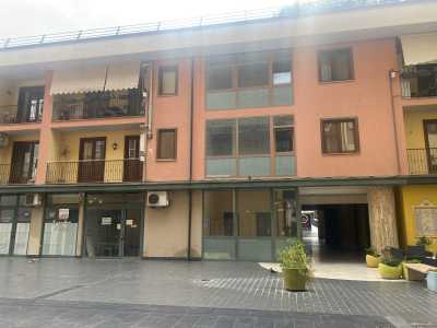 Ufficio in Vendita ad Avellino Corso Vittorio Emanuele 0 Avellino
