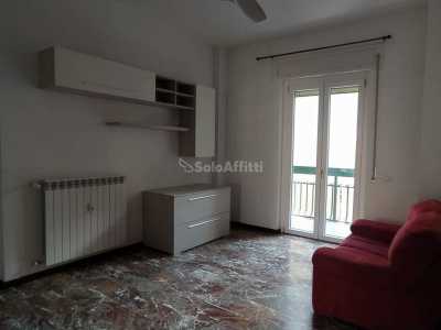 Appartamento in Affitto a Terni via Antonio Pacinotti Centrale