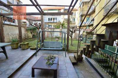 Appartamento in Vendita a Torino Corso Quintino Sella Precollina