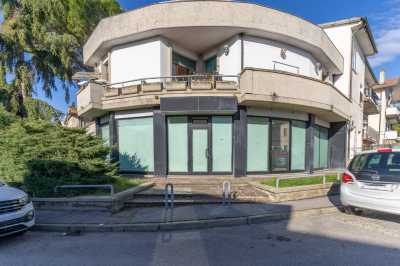 Appartamento in Vendita a Vinci v le Palmiro Togliatti 50059 Sovigliana