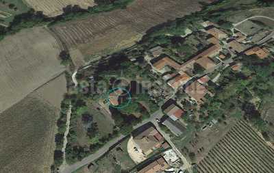 Villa Singola in Vendita a vicchio via di vespignano
