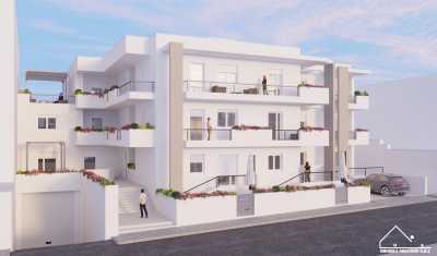 Appartamento in Vendita ad Otranto via Pioppi Snc Otranto