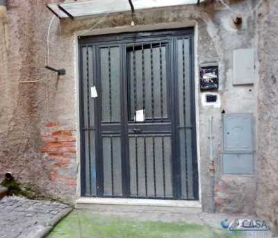 Appartamento in Vendita a Palestrina via Pierluigi