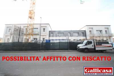 Appartamento in Vendita a Corzano via Giuseppe Garibaldi 2