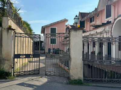 Appartamento in Vendita a Salerno San Leonardo Arechi Migliaro