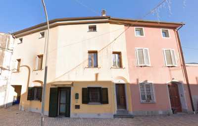 Appartamento in Vendita a San Giuliano Terme Loc Colignola via Provinciale Calcesana 401
