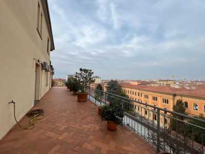 Appartamento in Vendita a Pisa via Benedetto Croce San Martino