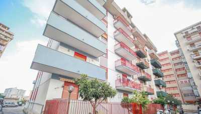 Appartamento in Vendita a Palermo Armando Diaz