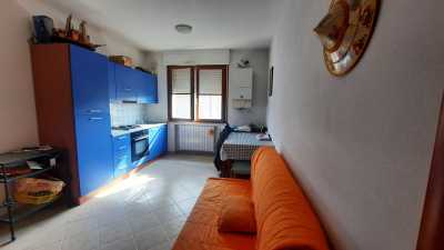 Appartamento in Vendita a Rapolano Terme via Provinciale Sud