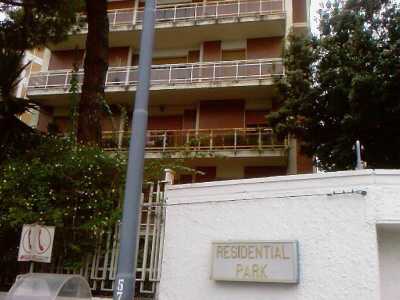Appartamento in Vendita a Messina prefettura / piazza castronovo