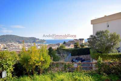 Appartamento in Vendita a Gaeta via Degli Olmi Prima Traversa