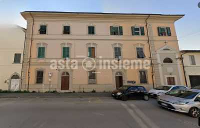 Appartamento in Vendita a Cascina via Tosco Romagnola 1227