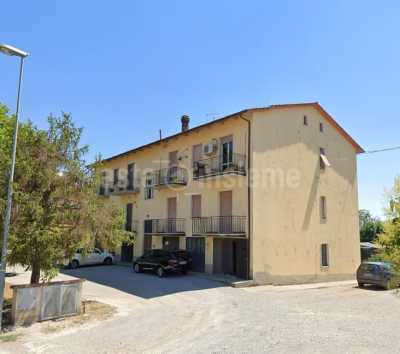Appartamento in Vendita a Castiglion Fiorentino Localetà Pozzo Nuovo 6 g