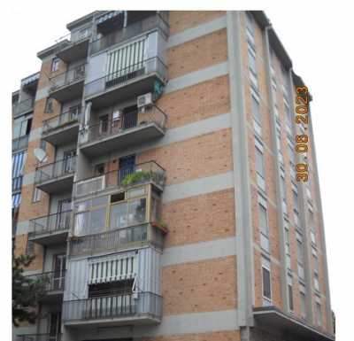 Appartamento in Vendita a Moncalieri Corso Trieste 57