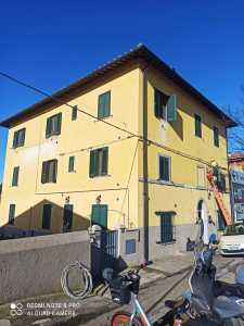 Appartamento in Vendita a Pisa Porta Nuova