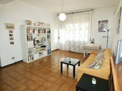 Appartamento in Vendita a Parma via Lanfranco 12 Parma