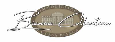 Villa Bifamiliare in Vendita a Monselice