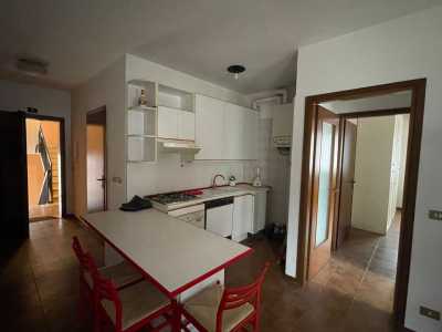 Appartamento in Vendita a Verona Corso Milano 102