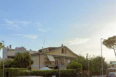 Villa Bifamiliare in Vendita a Latina via Dell