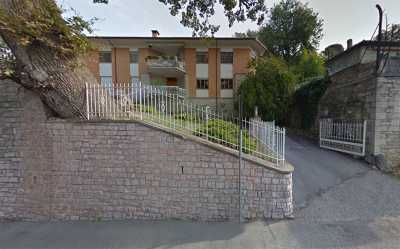 Appartamento in Vendita ad Assisi via San Benedetto 15 Assisi
