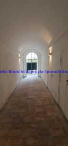 Appartamento in Vendita a Pesaro via Enrico Caviglia Centro Storico