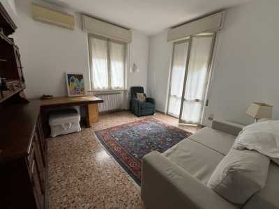 Appartamento in Vendita a Senigallia Bolzano Piano Regolatore