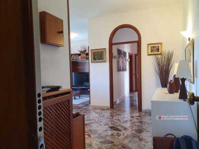 Appartamento in Vendita a Bari via Archimede 8 Bari
