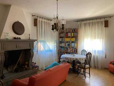 Appartamento in Vendita a Sarsina via Ambrola Quarto