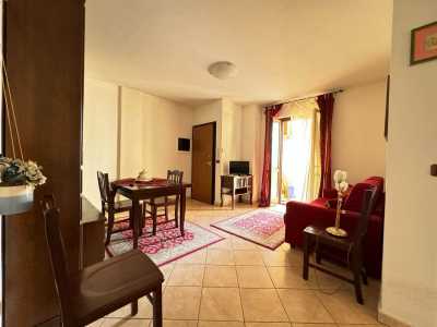 Appartamento in Vendita a Lecce Salesiani