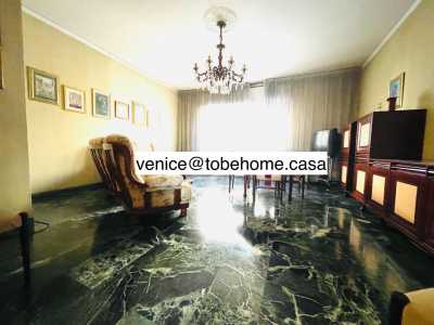 Appartamento in Vendita a Venezia Mestre