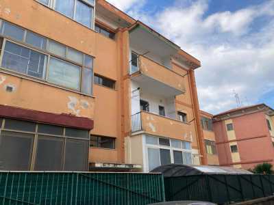Appartamento in Vendita a Battipaglia via Calabria 0 Battipaglia
