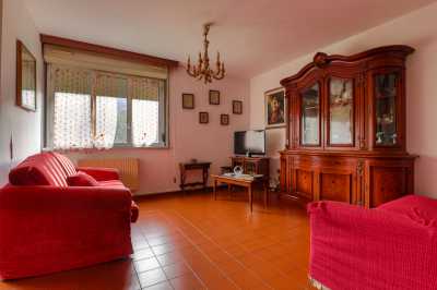 Appartamento in Vendita a Genova via Ezio Lucarno 87 Molassana