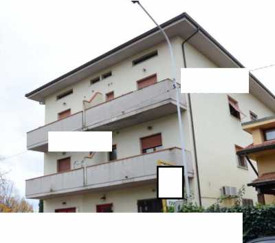 Appartamento in Vendita a Monsummano Terme via Francesca v p 518