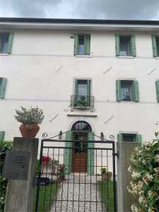 Villa in Vendita a Treviso