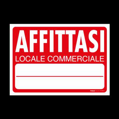 Locale Commerciale in Affitto a Pisa Corso Italia