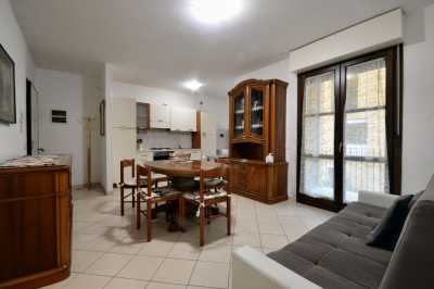Appartamento in Vendita a Lucca via Stefano Tofanelli San Concordio Contrada