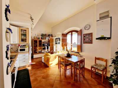 Appartamento in Vendita a Firenze via della Sala 50145 Brozzi