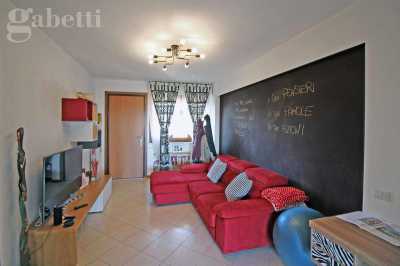 Appartamento in Vendita a Senigallia via Arceviese 30 Senigallia