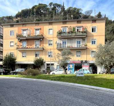 Appartamento in Vendita a Cassino via Gaetano di Biasio 24 Cassino