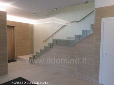 Appartamento in Vendita a Montegrotto Terme via Flavia Montegrotto Terme Centro