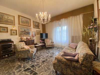 Appartamento in Vendita a Bagno a Ripoli via Giuseppe Mazzini Antella