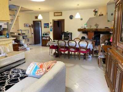 Appartamento in Vendita a Spoleto via Eugenio Curiel