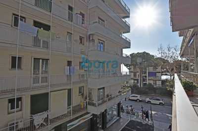 Appartamento in Vendita a Sanremo Corso Orazio Raimondo Centro Marina