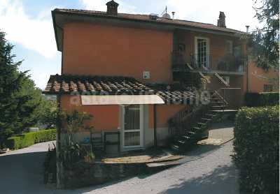 Appartamento in Vendita a Lucca Fraz Mutigliano via di Villa Fontana 467 a