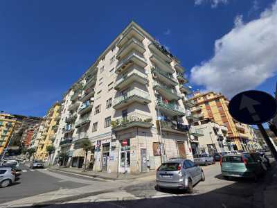 Appartamento in Vendita a Salerno torrione