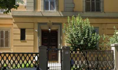 Appartamento in Vendita a Roma Viale Delle Medaglie D