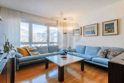 Appartamento in Vendita a Bolzano via Roen Gries