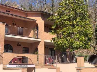 Appartamento in Vendita ad Assisi Loc Pian della Pieve 0