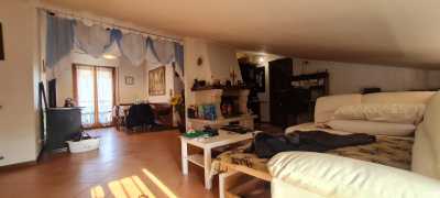 Appartamento in Vendita a Monteriggioni Castellina Scalo